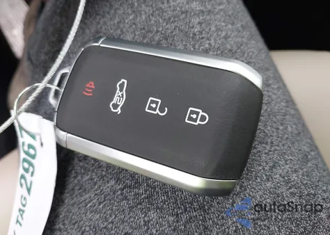 2024 Maserati Granturismo Modena from USA, damaged, VIN ZAMBMVBB5RX440515